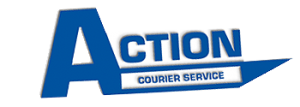 Action Courier Service South Florida