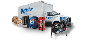 Best Courier Company in South Florida
