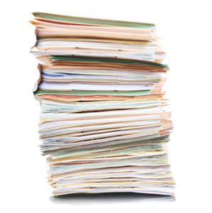 We deliver Court Documents and Filings in South FLorida