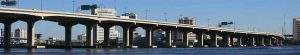 We deliver parcels, packages, documents, legal documents, medical documents, pharmaceuticals, medical equipment, auto parts, and industrial parts throughout Florida
